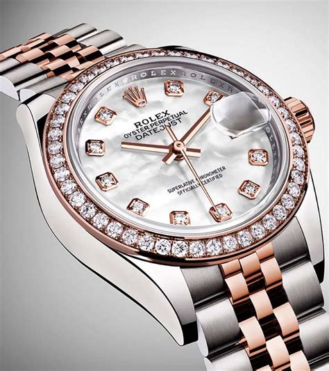 new female rolex watches|Rolex female watch price.